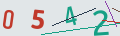verifycode